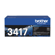 TN-3417 Toner