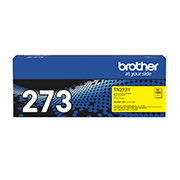 TN-273Y Toner