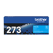 TN-273C Toner