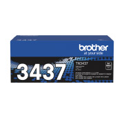 TN-3437 Toner