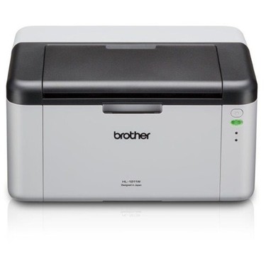 HL-1211W