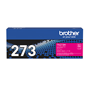 TN-273M Toner